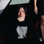 Higuchi Gallery