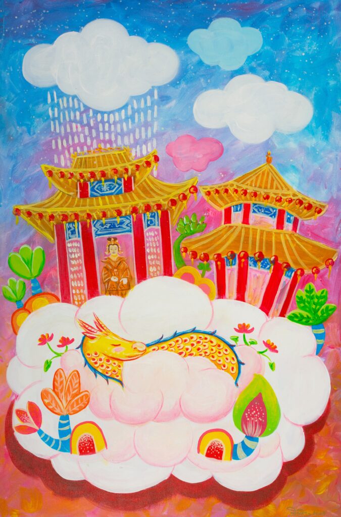 colorsoffaith