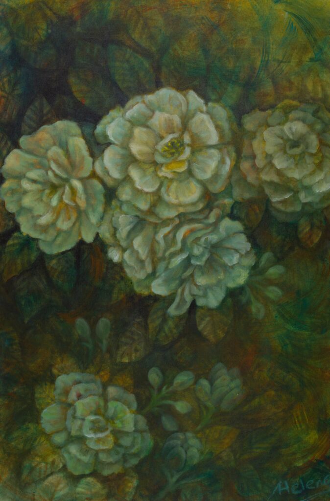 silentbloomsiv